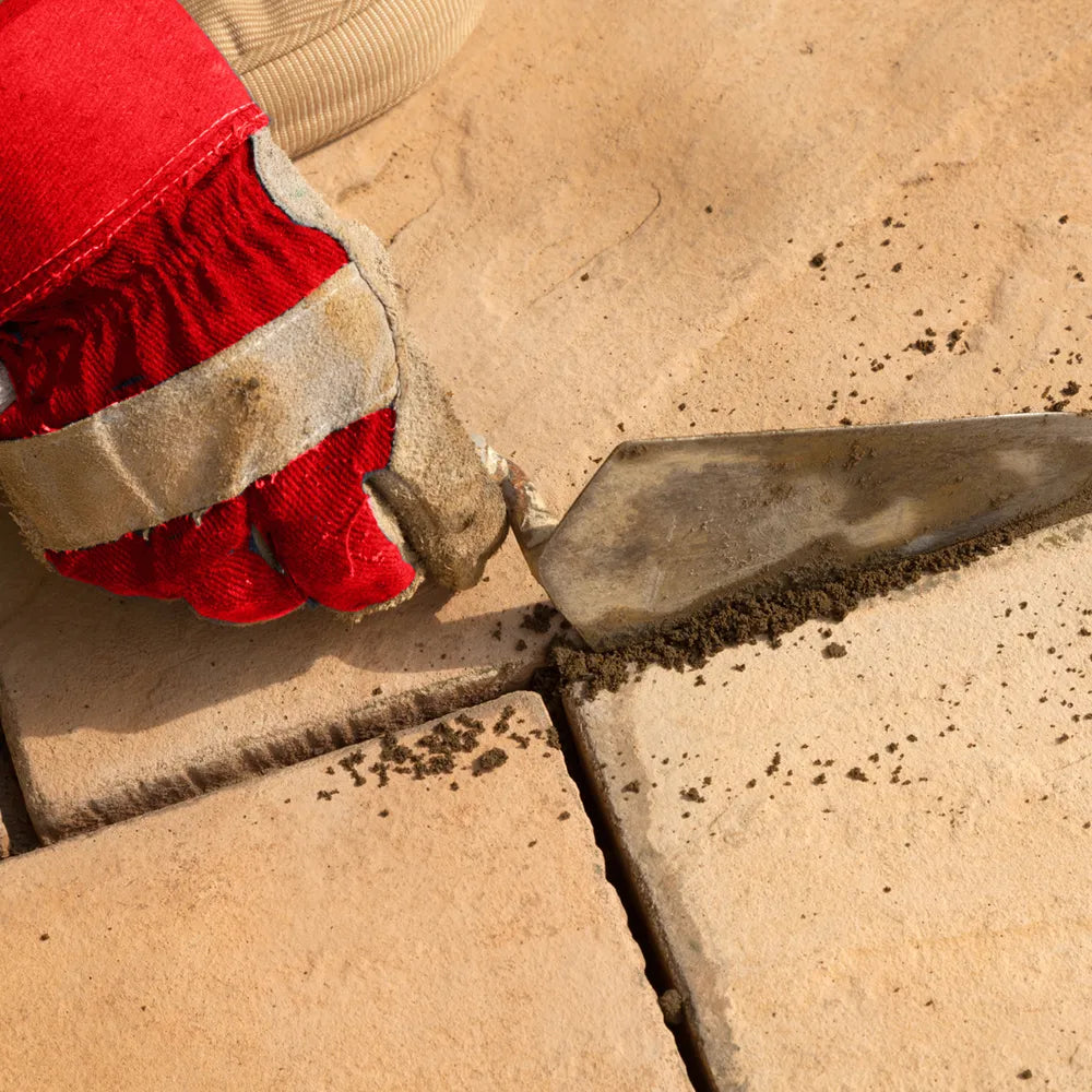 Dekton Pointing Trowel 150mm (6in) (DT45220)