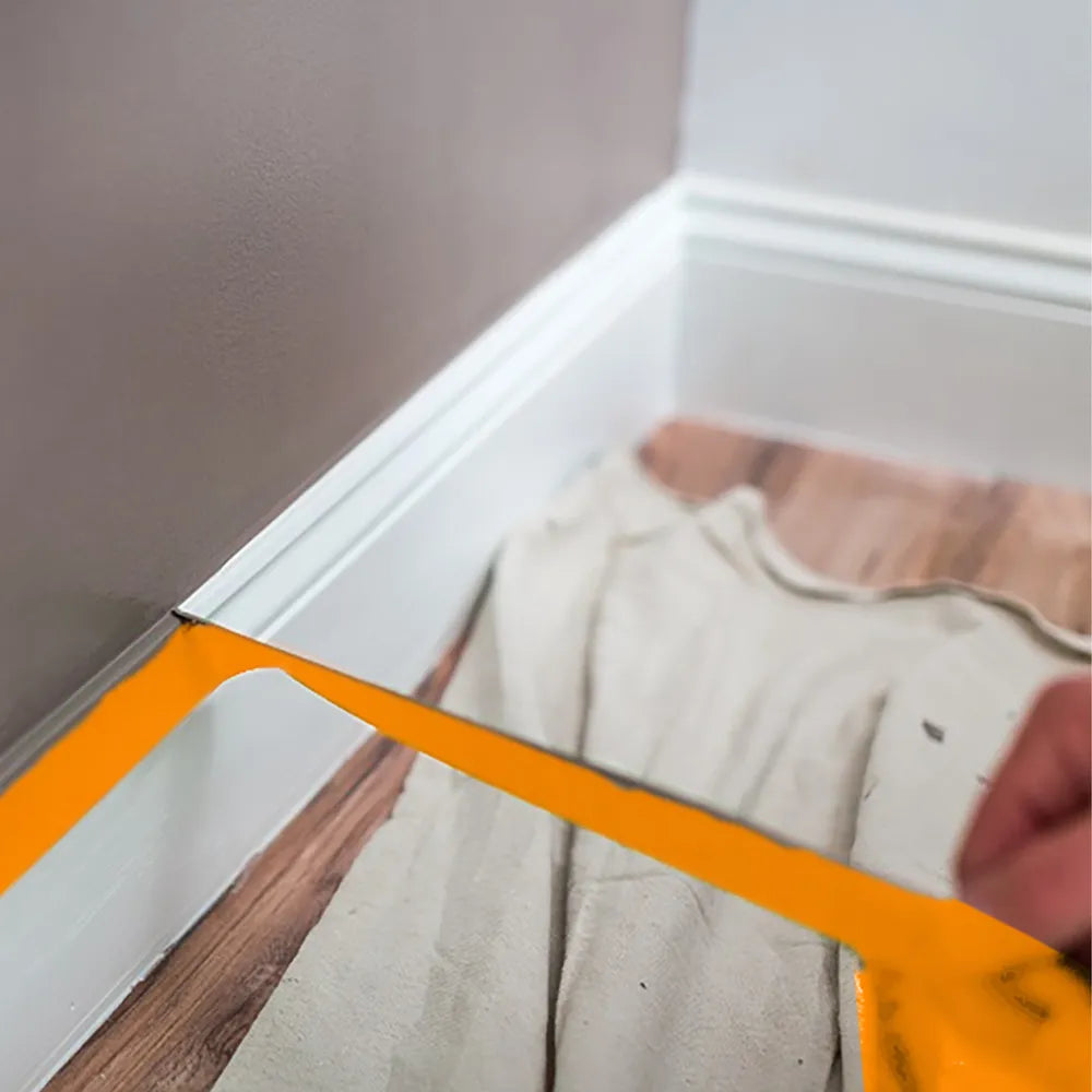 Dekton Professional Painters Tape (DT90803)