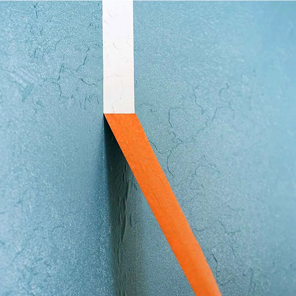Dekton Professional Painters Tape (DT90803)
