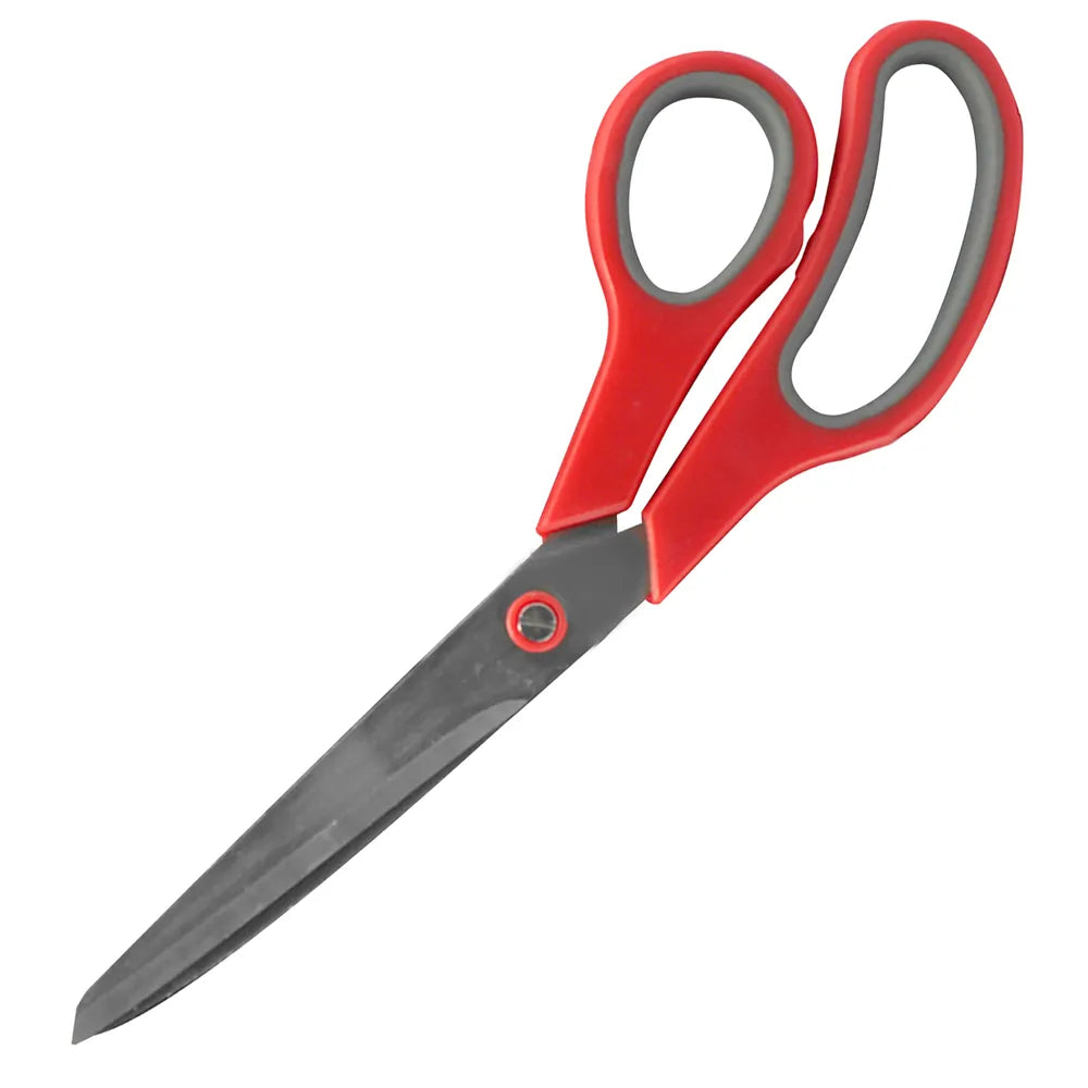 Dekton 10in Scissors (DT95152)