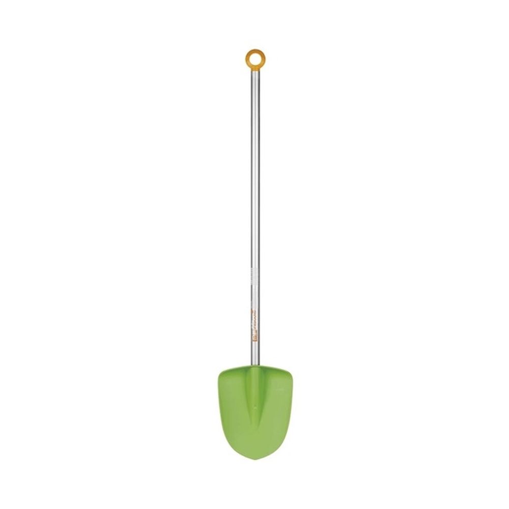 Fiskars Kids Spade