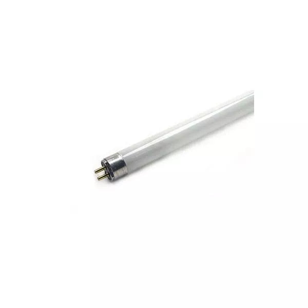 Sylvania 150mm 4w Fluorescent tube 16mm