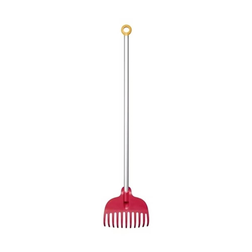 Fiskars Kids Rake