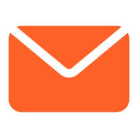 Send a message