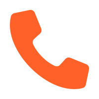 Phone number