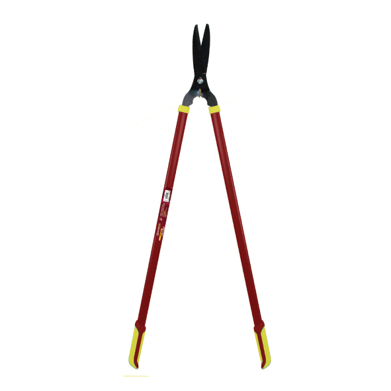 GardenPro Deluxe Long Handled Grass Shears (LOCAL PICKUP/DELIVERY ONLY)