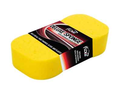 Flow Car Washing Sponge (CC2)