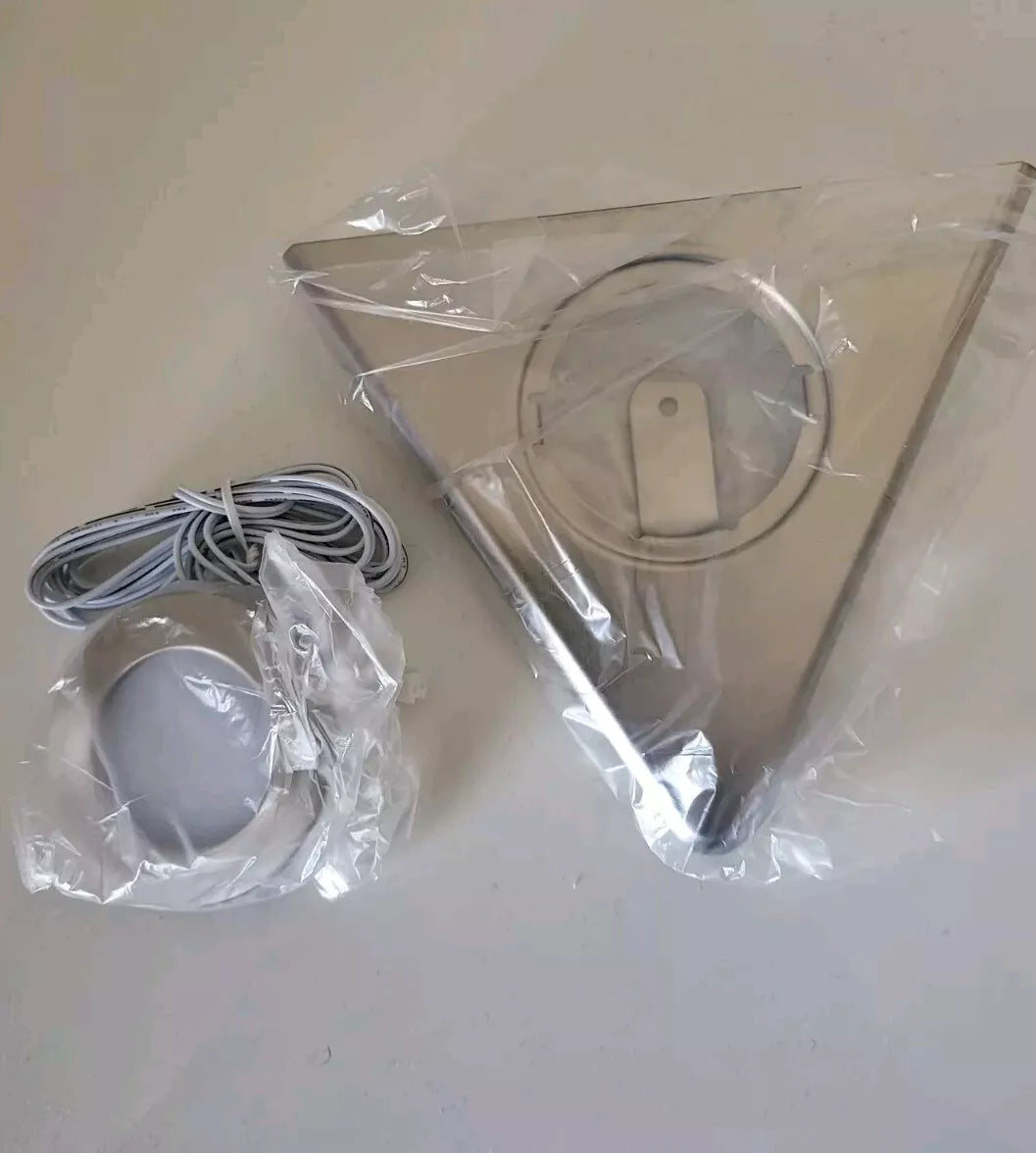 SY7472 Sirius Tri-Light Natural White Led Kit