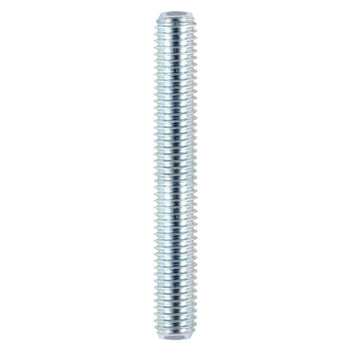 M16 Threaded Rod / Bar 1m