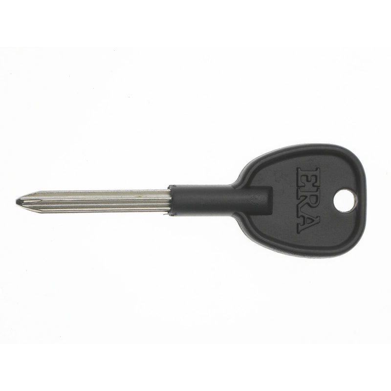 ERA Security Bolt Key