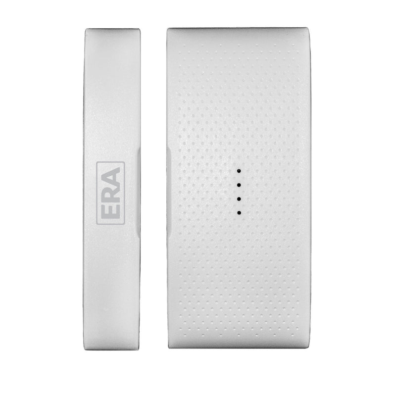 ERA Door/Window Magnetic Sensor