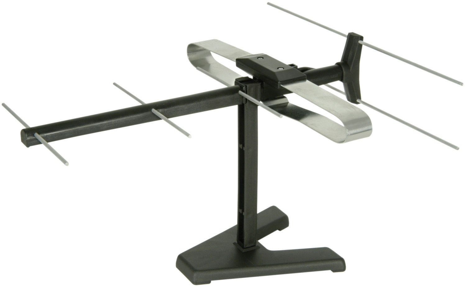 Mercury ST02 UHF Indoor Aerial