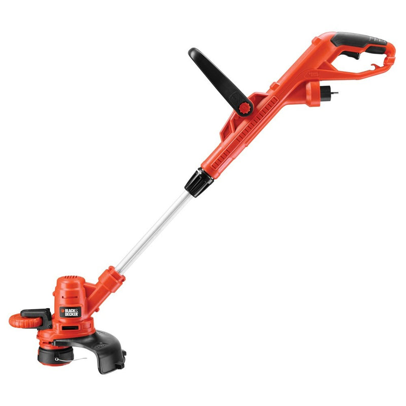 Black & Decker ST5530 550W Corded Strimmer