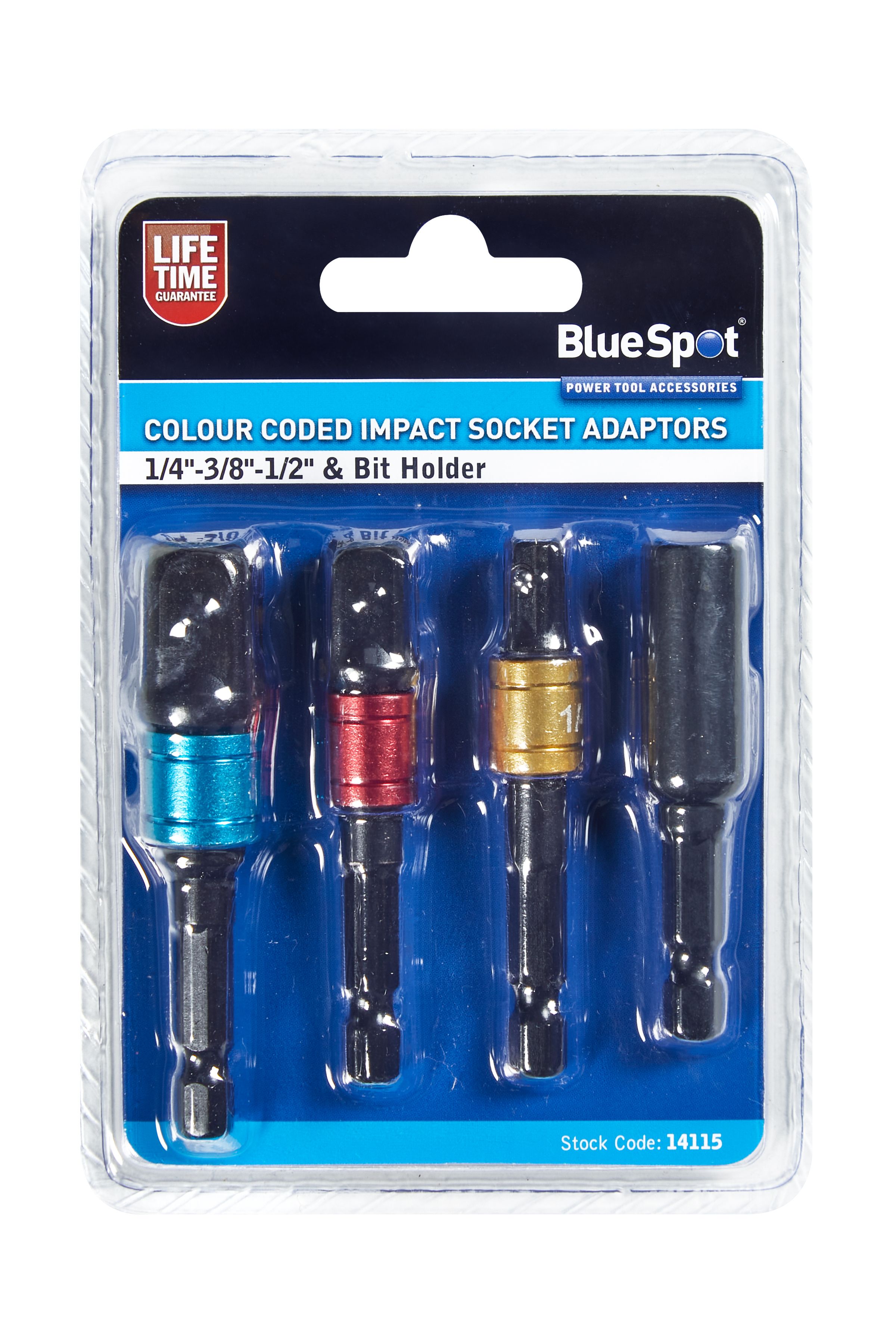 Tacoma Screw Products | Proto 7182P 1/2 Drive Impact Socket Extension 2-11/16 Tacoma Screw Products | Proto 7182P 1/2 Drive Impact Socket Extension 2-11/16