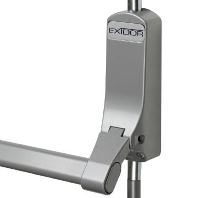 Exidor 294 Emergency Exit Hardware Single Panic Bolt