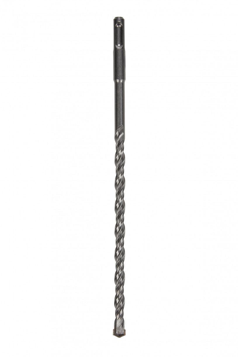 BlueSpot SDS Masonry Drill Bit (8mm x 260mm) (20237)