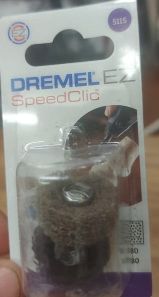 Dremel EZ pieces, Cutting Wheels, Polishing, Drill bits, Diamond cutting wheel