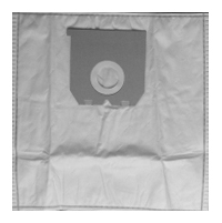 Vacuum Cleaner Bags UniFit UNI-100 pack of 5
