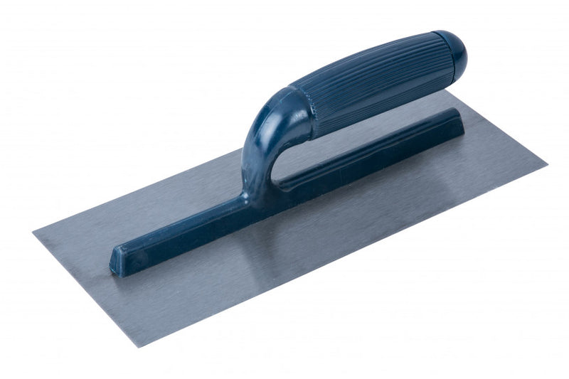 BlueSpot 280mm (11in) Anti-Slip Plastering Trowel (24201)
