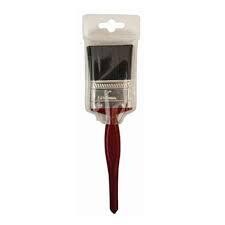 Charles Bentley 25mm (1") Paint Brush