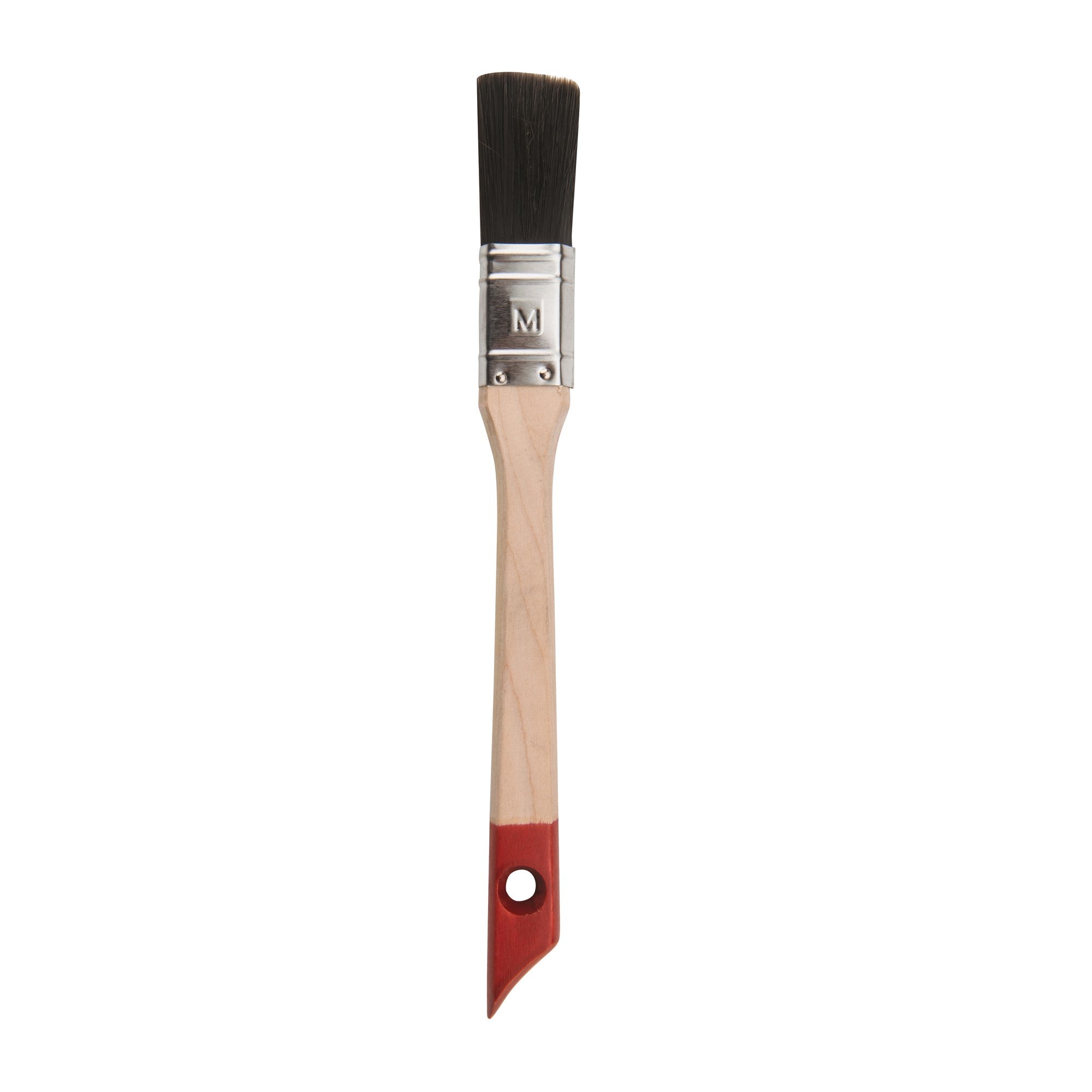 Marshall Brushes Window Sash Paint Brush 25mm (1") (353025)