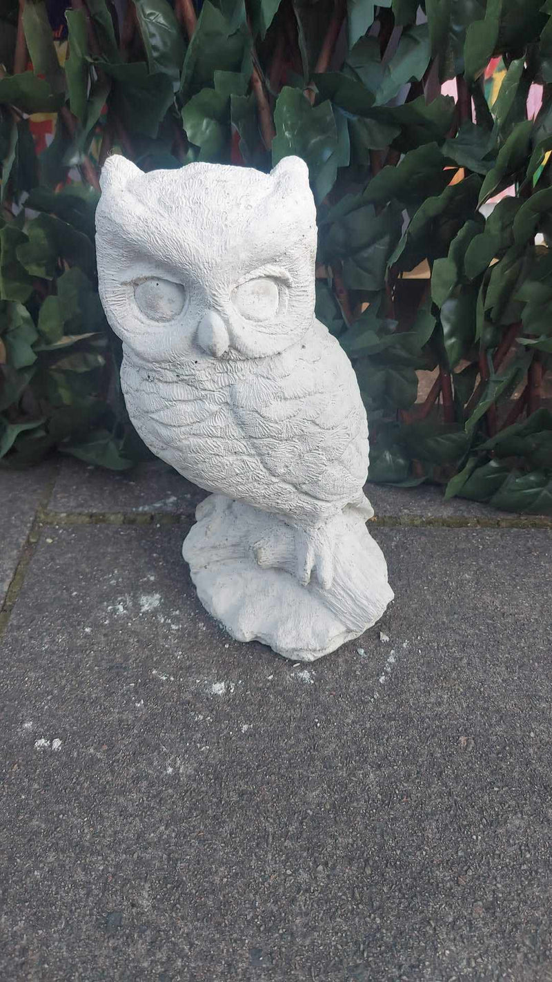 Garden Statues / Ornaments (LOCAL PICKUP/DELIVERY ONLY)