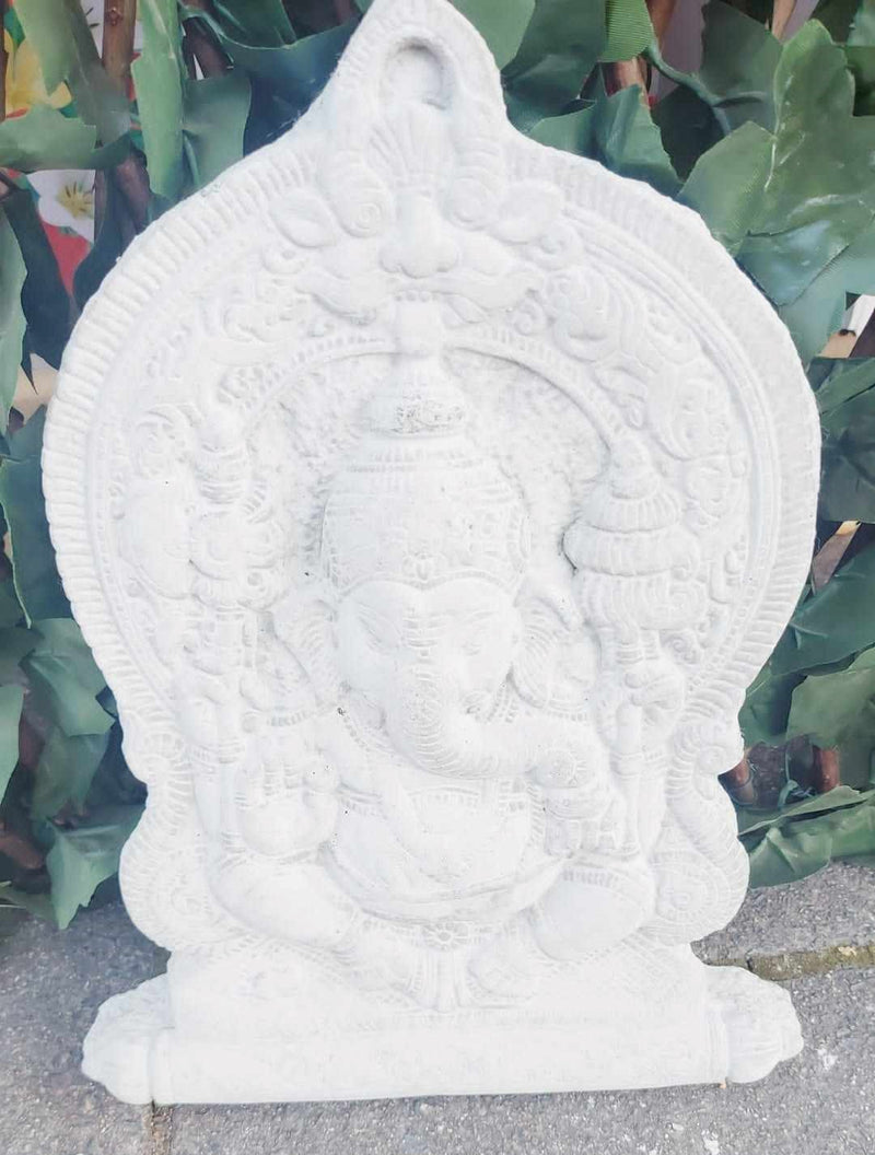 Garden Statues / Ornaments (LOCAL PICKUP/DELIVERY ONLY)