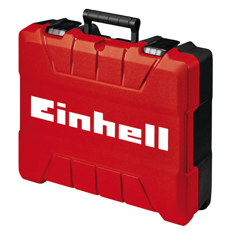 Einhell - TE-CI18/1LI 18V Impact Driver (1 x 2.0Ah Battery)