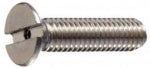 M3 Countersunk Machine Screws 12-30mm