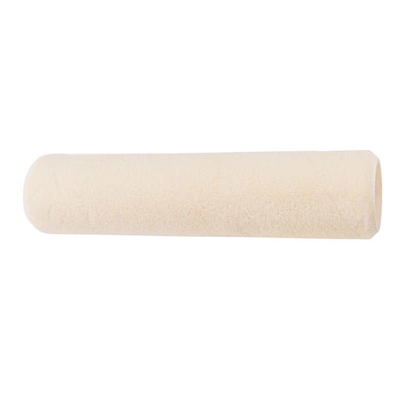 Marshall- Velour Paint Roller Sleeve -  9" x 1.5" (230mm) x (38mm)