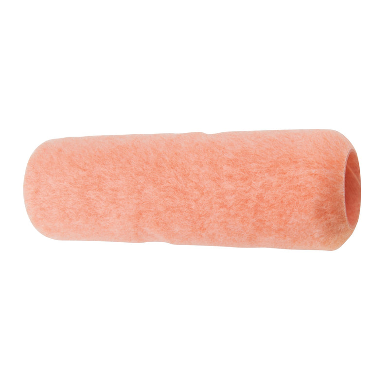 Marshall - Polyester Paint Roller Sleeve - 230mm x 38mm (9" x 1 1/2")