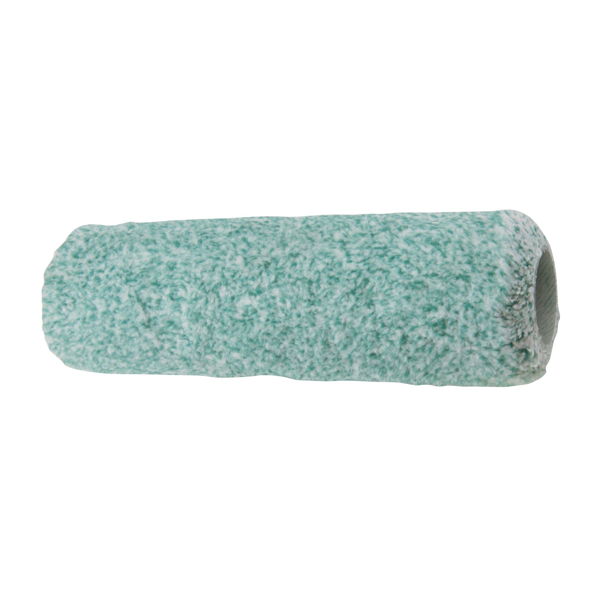 Marshall MicroMax Roller Sleeve - 9" x 1.5" (230mm x 38mm) (702M23)