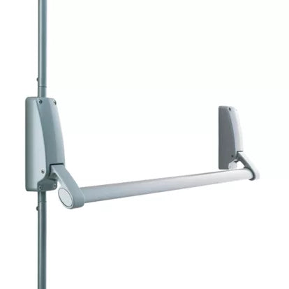 Exidor 294 Emergency Exit Hardware Single Panic Bolt