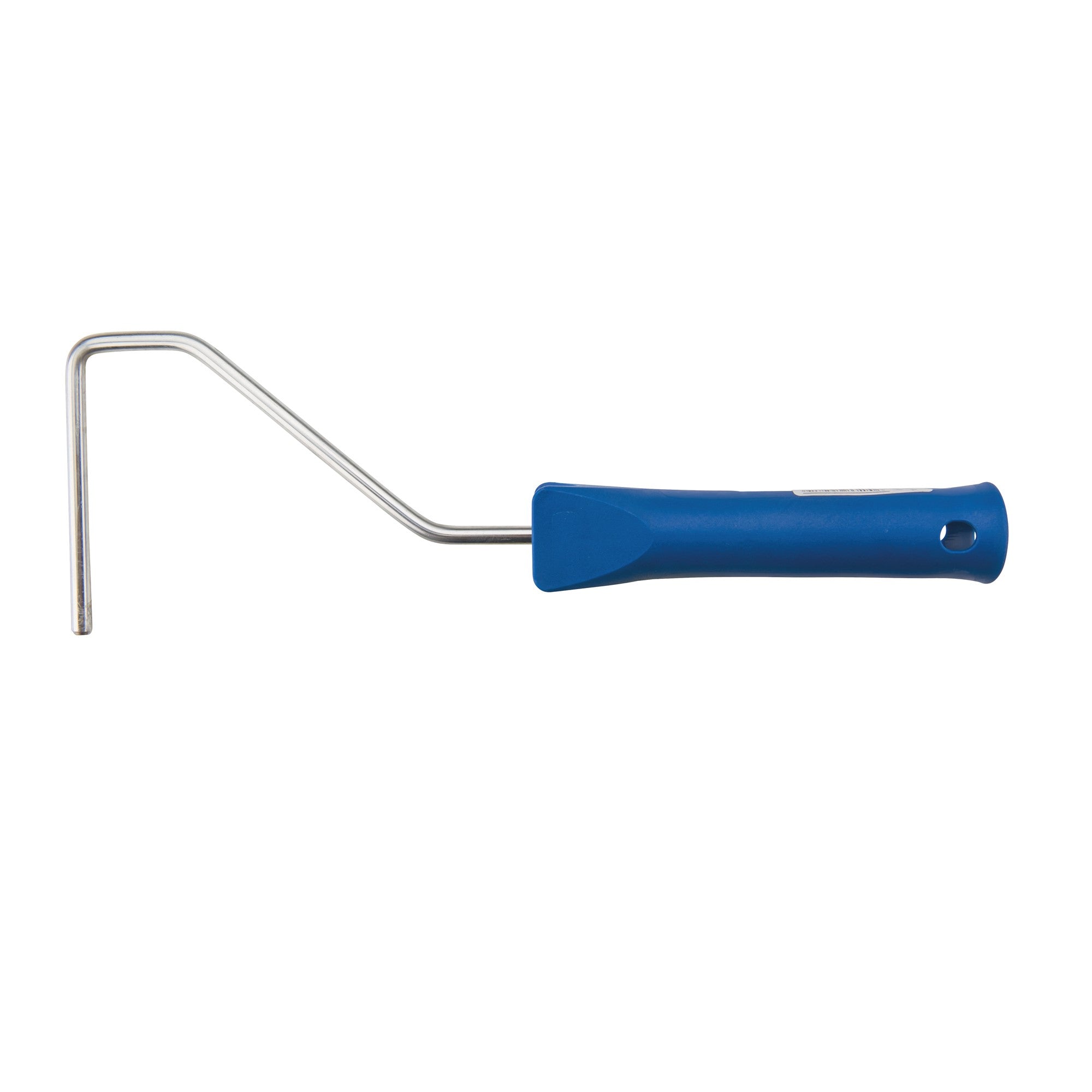 Marshall Mini Paint Roller Frame - 100mm (4") x 270mm (10")