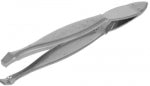 Tweezers