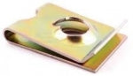 No. 6 Spire Nut - 6 Pack