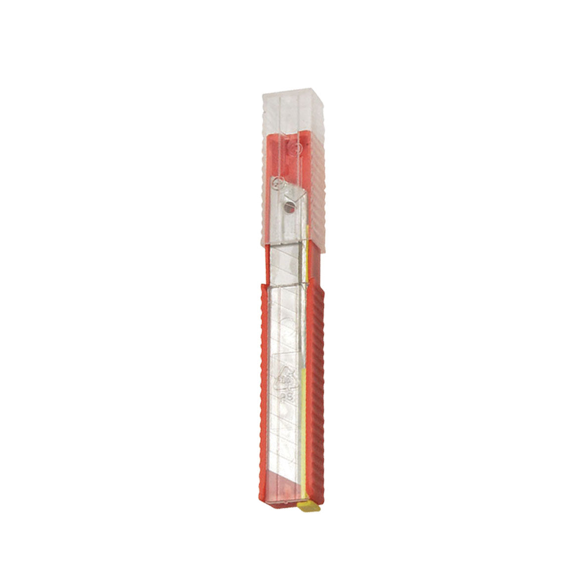 Marshall Snap Off Blade Replacements 9mm - Pack of 10 (LOCAL PICKUP/DELIVERY ONLY) (816810SB)