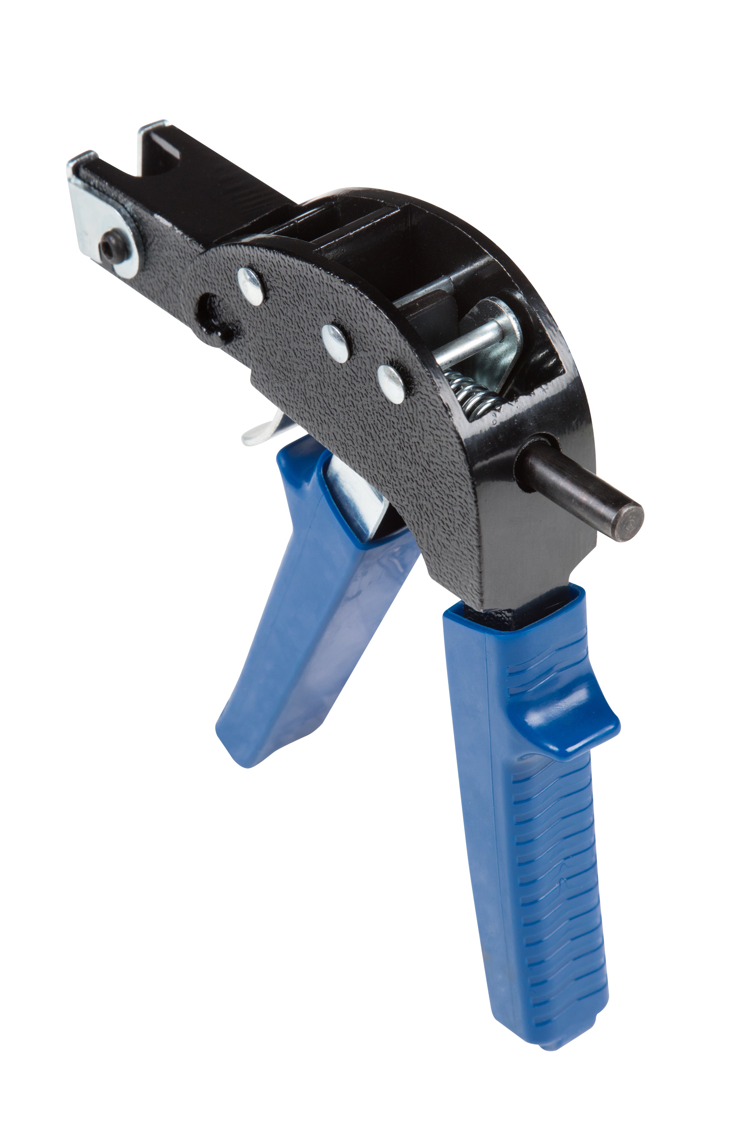 BlueSpot - Wall Anchor Setting Tool