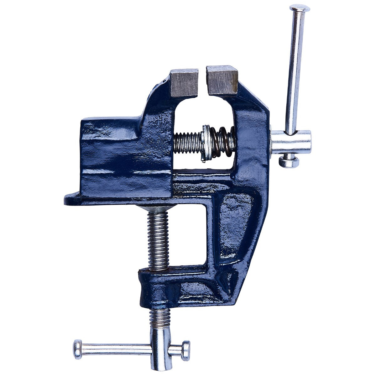 Amtech - 50mm Baby Vice