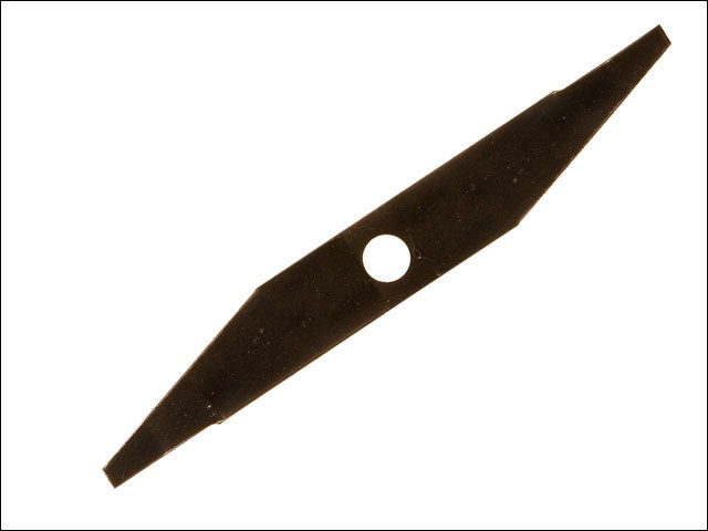 ALM BD011 Metal Lawnmower Replacement Blade