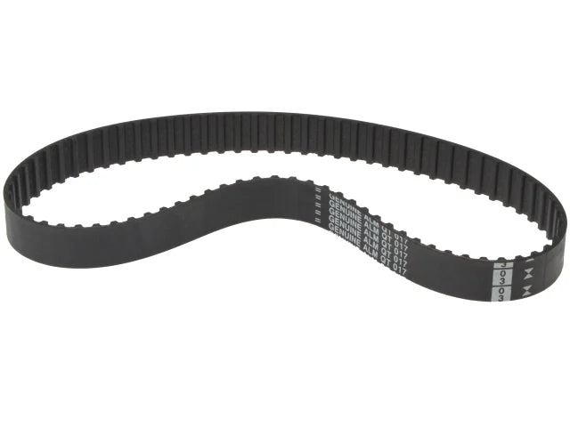 Genuine Qualcast Drive Belt F016T43506