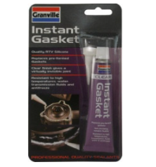 Granville - Instant Gasket - 40g