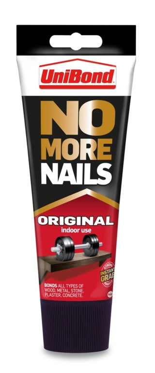 UniBond No More Nails