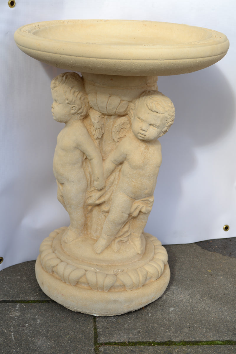 Garden Statues / Ornaments (LOCAL PICKUP/DELIVERY ONLY)