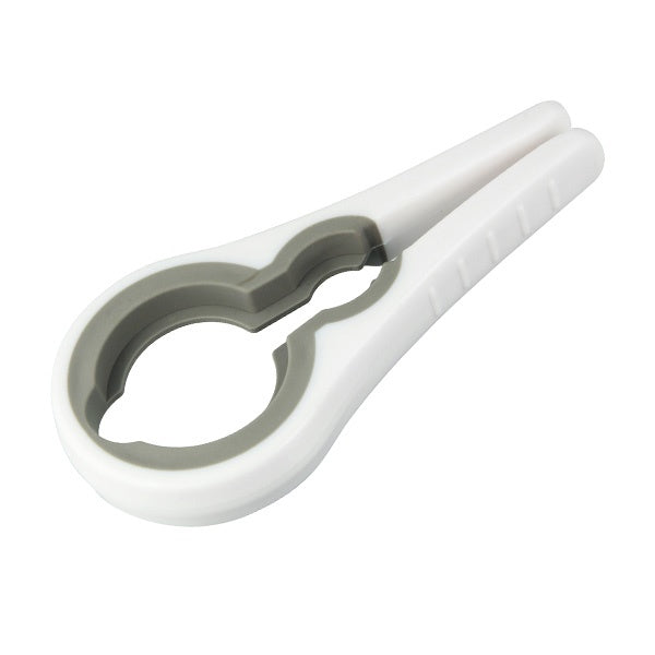 Universal Jar and Bottle Opener