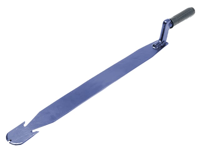 Faithfull Quality Tools Slater's Ripper