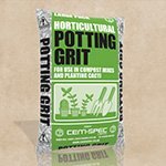 Horticultural Potting Grit 5kg