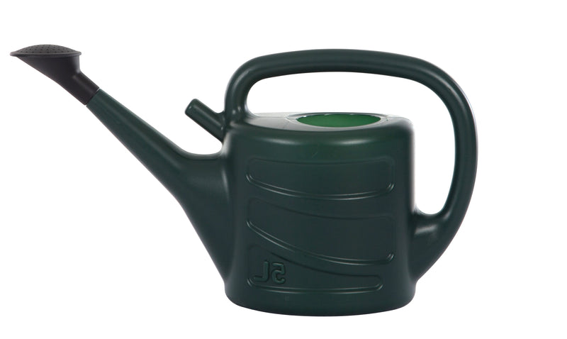 5L Watering Can