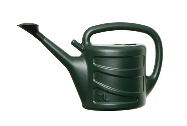 7L Watering Can (G28WC07G)