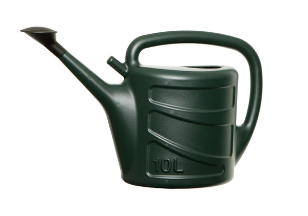 10L Watering Can